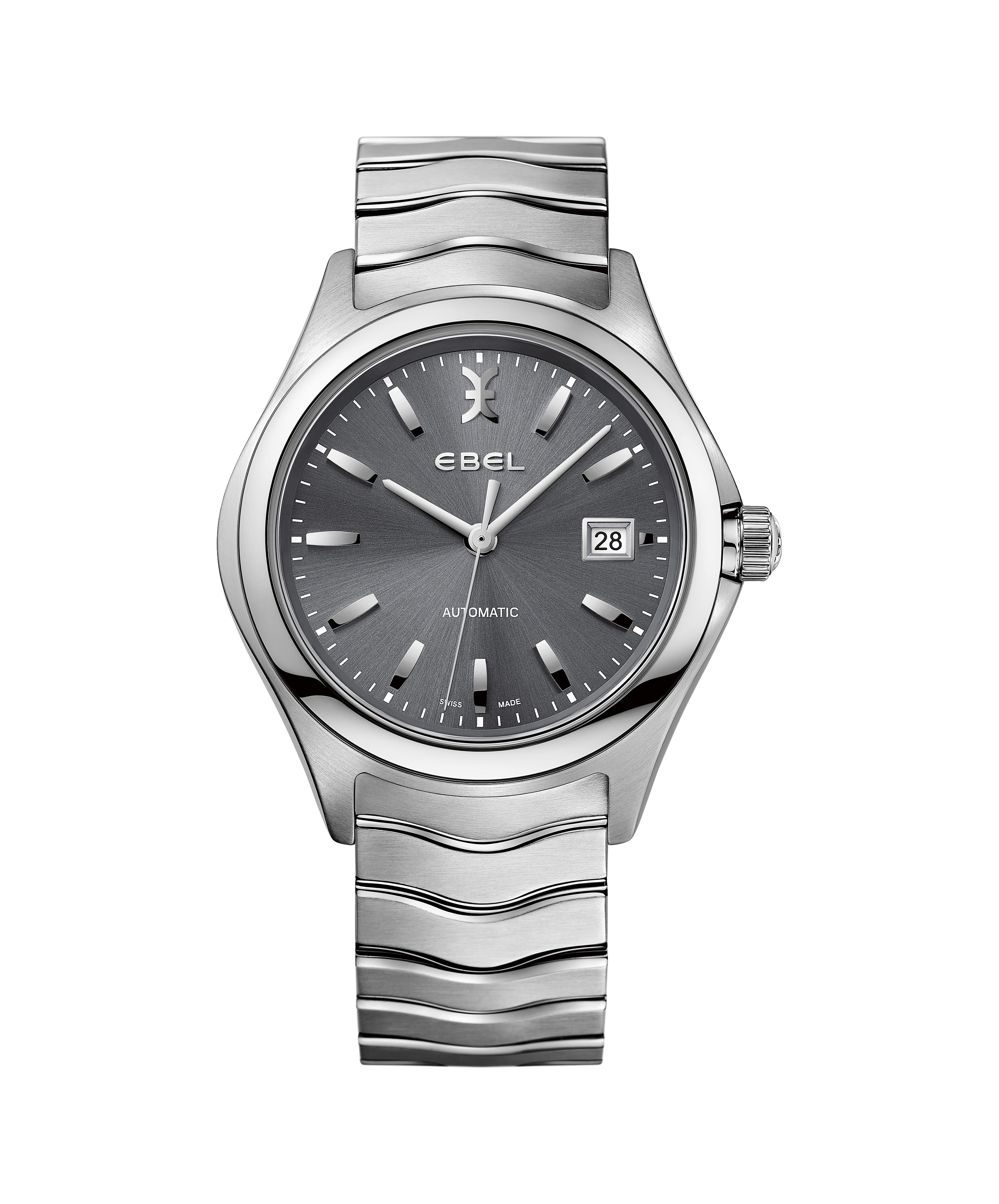 Patek Philippe Fake Vs Real