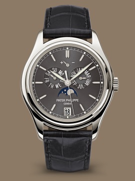 patek philippe replica nautilus 5980 1ar 001