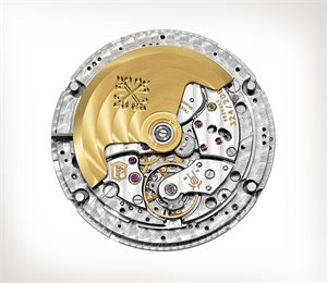 patek philippe replica nautilus 5711r 001