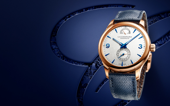 Replica Watches China Wholesale Patek Philippe
