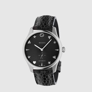Patek Philippe Replica For Sale