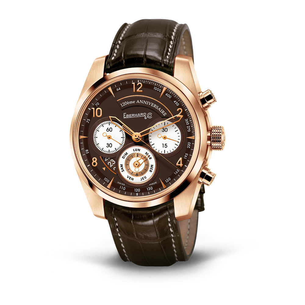 How To Spot A Fake Patek Philippe Geneve